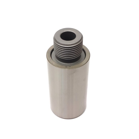 Valve Spool Assy Bosch Rexroth R910913441 SKS Valve Spool Assy Bosch Rexroth R910913441 SKS