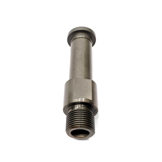 Valve Spool Assy Bosch Rexroth R910909054 SKS Valve Spool Assy Bosch Rexroth R910909054 SKS