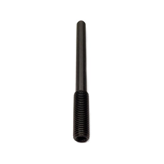 Screw Bosch Rexroth A10VSO45 SKS Screw Bosch Rexroth A10VSO45 SKS
