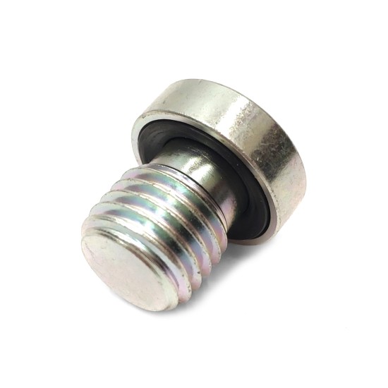 Screw Bosch Rexroth R910967343 SKS Screw Bosch Rexroth R910967343 SKS