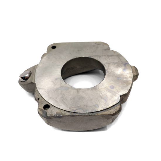 Swash plate Right Bosch Rexroth R902421567 SKS