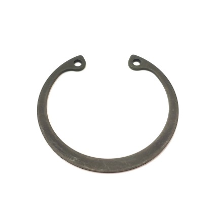 Snap Ring Bosch Rexroth R909156218 SKS