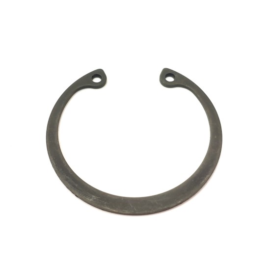 Snap Ring Bosch Rexroth R909156218 SKS Snap Ring Bosch Rexroth R909156218 SKS