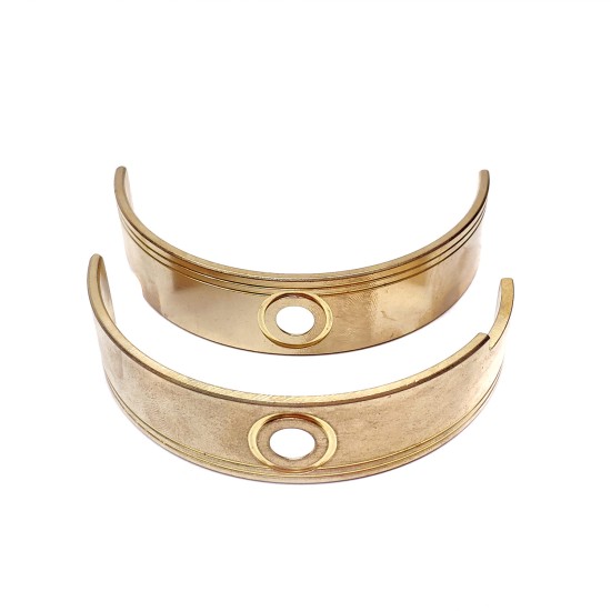 Sliding Bearing Bosch Rexroth R902424620 SKS Sliding Bearing Bosch Rexroth R902424620 SKS