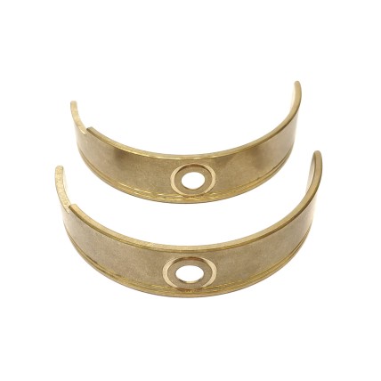 Sliding Bearing Bosch Rexroth R902424619 SKS