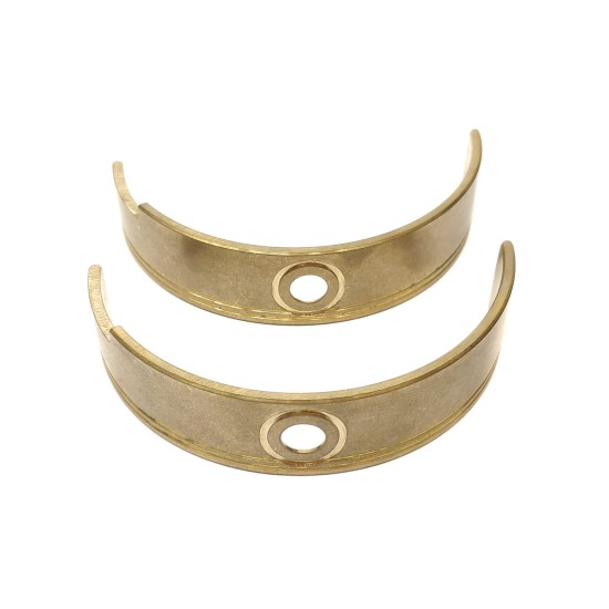 Sliding Bearing Bosch Rexroth R902424619 SKS Sliding Bearing Bosch Rexroth R902424619 SKS