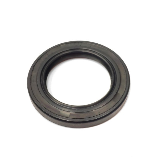 Shaft Seal Bosch Rexroth R909831661 SKS Shaft Seal Bosch Rexroth R909831661 SKS