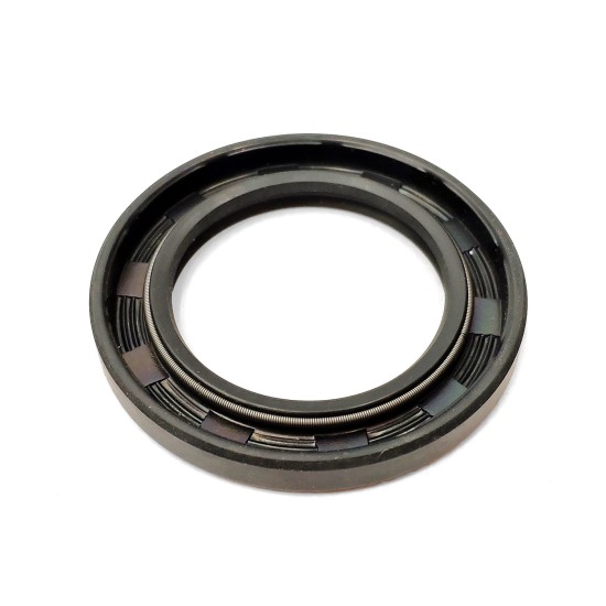 Shaft Seal Bosch Rexroth R909831661 SKS