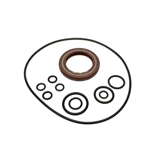 Seal kit pump Bosch Rexroth A10VO60 SKS Seal kit pump Bosch Rexroth A10VO60 SKS