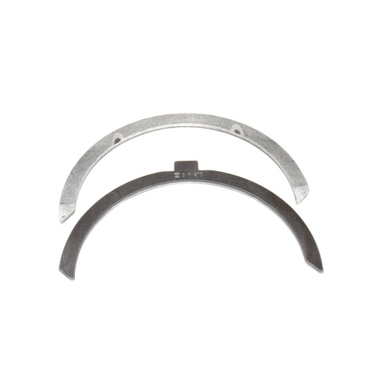 Thrust Washer Isuzu 8970713580 Genuine Thrust Washer Isuzu 8970713580 Genuine