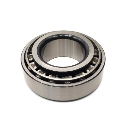 Bearing Bosch Rexroth R910906908 SKS