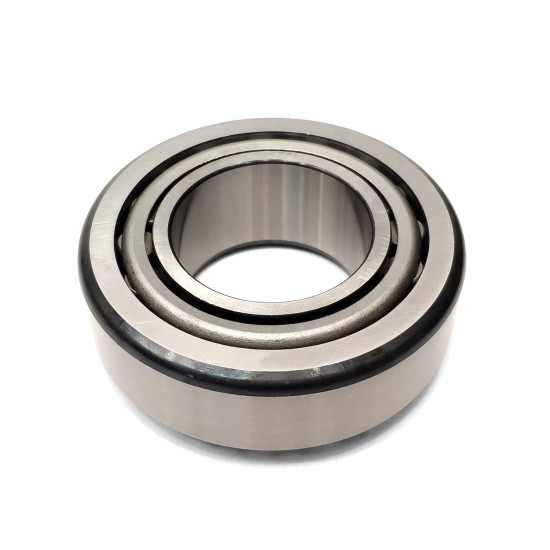 Bearing Bosch Rexroth R910906908 SKS