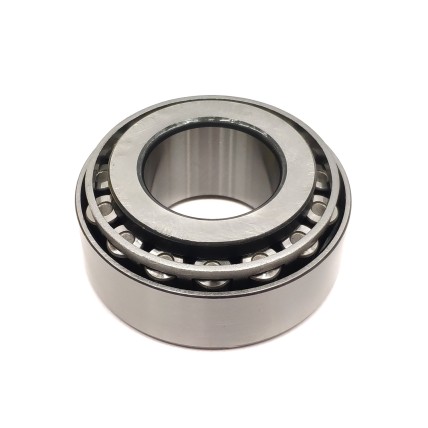 Bearing Bosch Rexroth R910906909 SKS