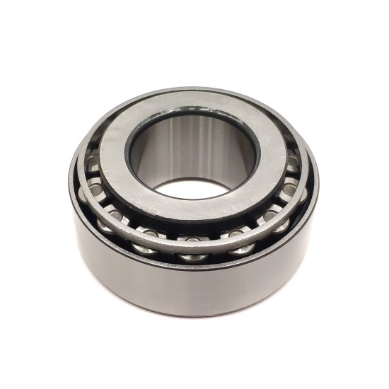 Bearing Bosch Rexroth R910906909 SKS Bearing Bosch Rexroth R910906909 SKS