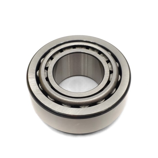 Bearing Bosch Rexroth R910906909 SKS
