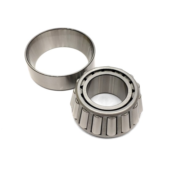 Bearing Bosch Rexroth R910906909 SKS