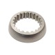 Ball guide Bosch Rexroth R902443451 SKS