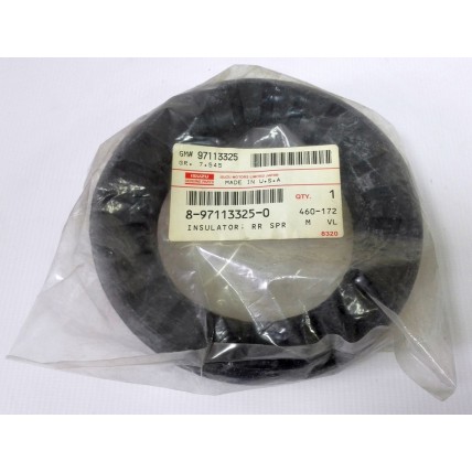 Washer Isuzu 8971133250 Genuine