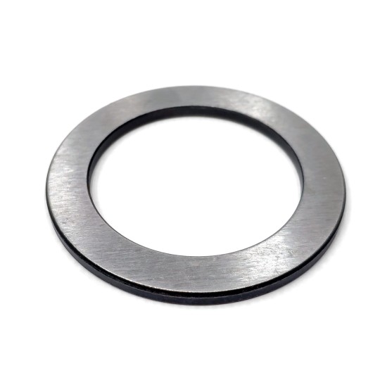 Ball guide Washer Bosch Rexroth R902423609 SKS Ball guide Washer Bosch Rexroth R902423609 SKS