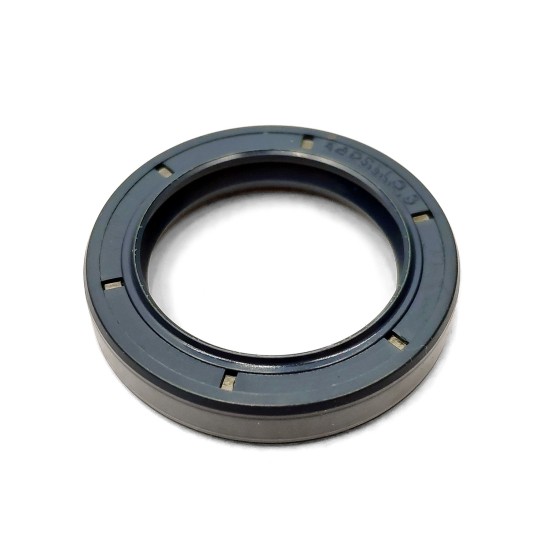 Shaft Seal Bosch Rexroth R910794325 SKS Shaft Seal Bosch Rexroth R910794325 SKS