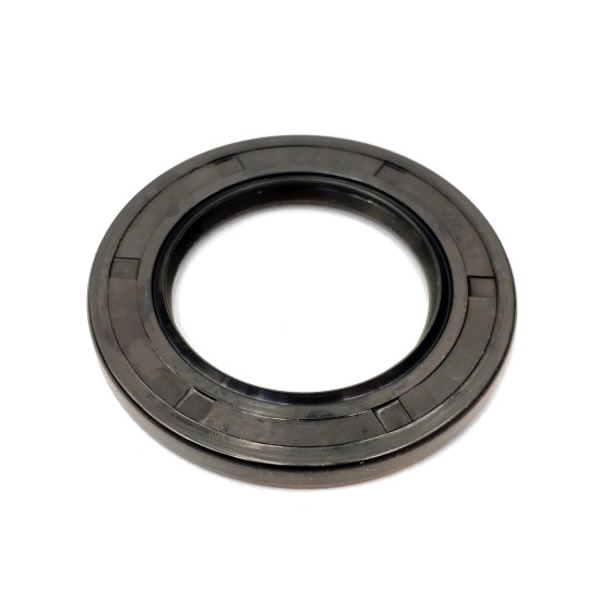 Shaft Seal Bosch Rexroth R902601819 SKS Shaft Seal Bosch Rexroth R902601819 SKS
