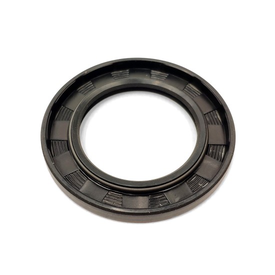 Shaft Seal Bosch Rexroth R902601819 SKS