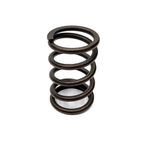 Spring of Rotor Bosch Rexroth R902400732 SKS Spring of Rotor Bosch Rexroth R902400732 SKS