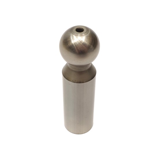 Center Pin Spring type Bosch Rexroth R909921751 SKS Center Pin Spring type Bosch Rexroth R909921751 SKS