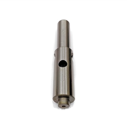 Servo Piston Bosch Rexroth R909420541  SKS