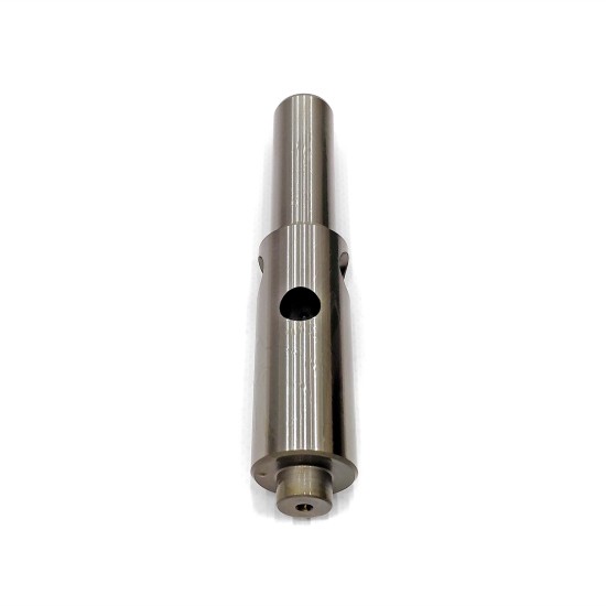 Servo Piston Bosch Rexroth R909420541 SKS Servo Piston Bosch Rexroth R909420541 SKS