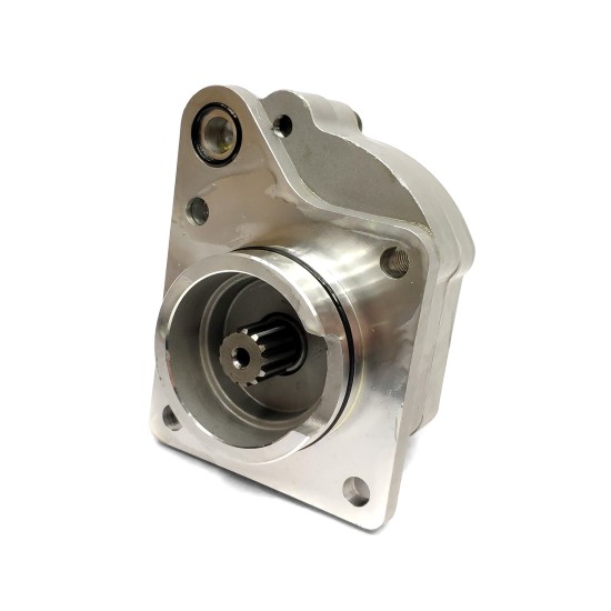 Gear pump Bosch Rexroth R902018108 SKS Gear pump Bosch Rexroth R902018108 SKS