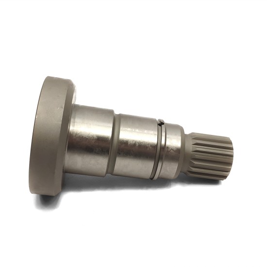 Drive Shaft Bosch Rexroth R902042258 SKS