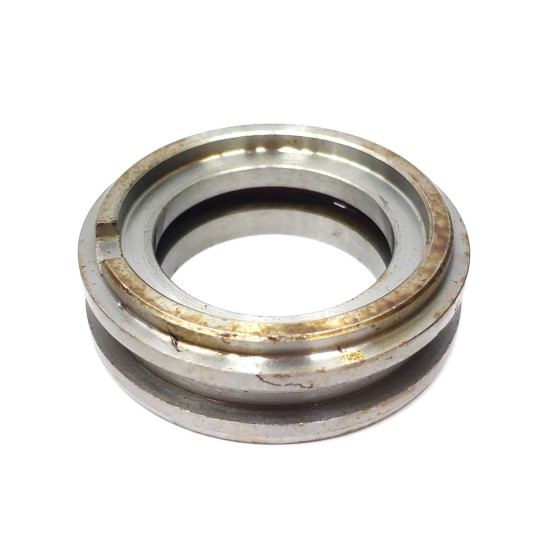 Separation Bush Bosch Rexroth R909449216 SKS Separation Bush Bosch Rexroth R909449216 SKS