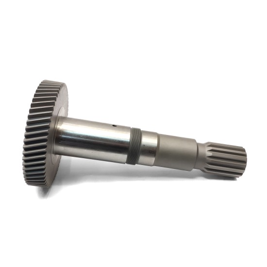 Drive Shaft Bosch Rexroth R909440396 SKS