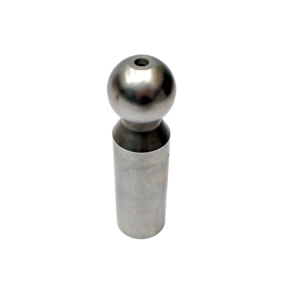 Center Pin Spring type Bosch Rexroth R909921576 SKS Center Pin Spring type Bosch Rexroth R909921576 SKS