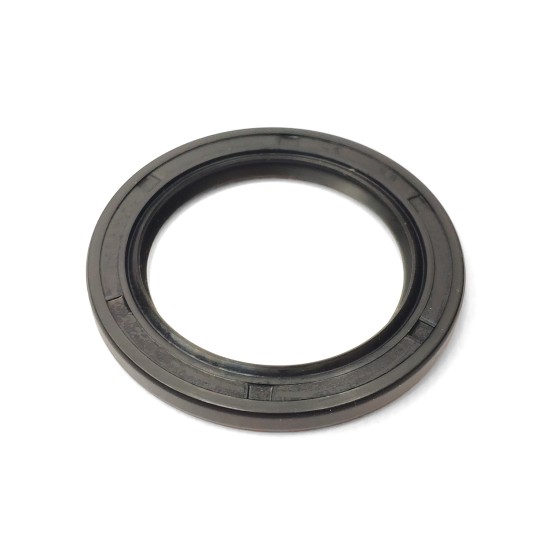 Shaft Seal Bosch Rexroth R909830383 SKS Shaft Seal Bosch Rexroth R909830383 SKS