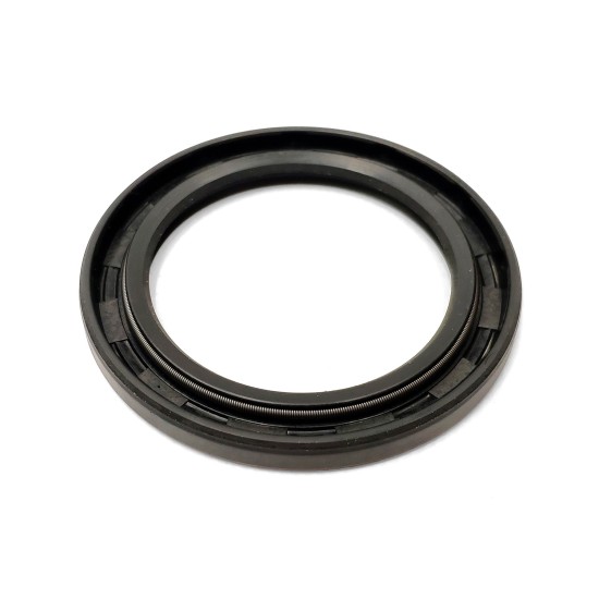 Shaft Seal Bosch Rexroth R909830383 SKS