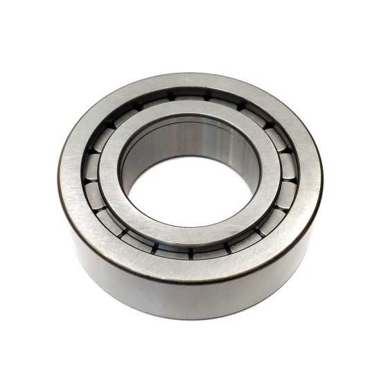 Roller Bearing Bosch Rexroth R909831206 SKS Roller Bearing Bosch Rexroth R909831206 SKS