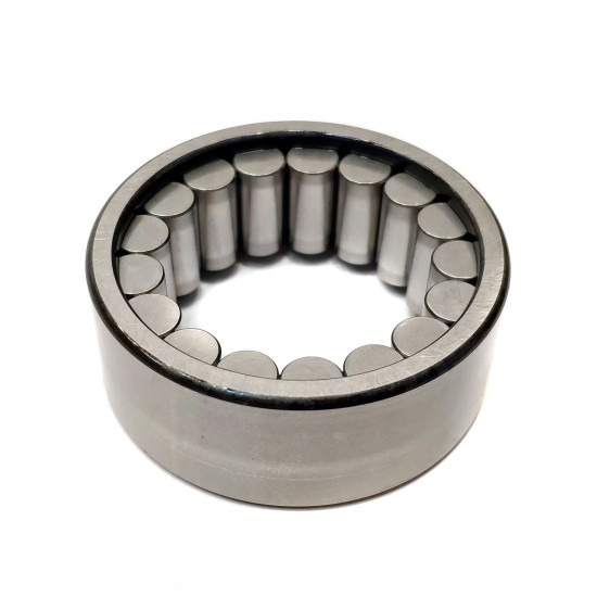 Roller Bearing Bosch Rexroth R909156668 SKS Roller Bearing Bosch Rexroth R909156668 SKS