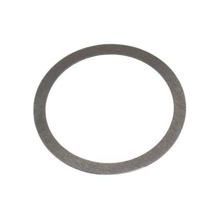 Ball Guide Washer Bosch Rexroth R909412706 SKS