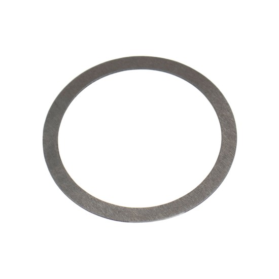 Ball Guide Washer Bosch Rexroth R909412706 SKS Ball Guide Washer Bosch Rexroth R909412706 SKS