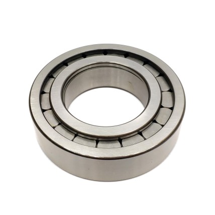 Roller Bearing Bosch Rexroth R902603914 SKS