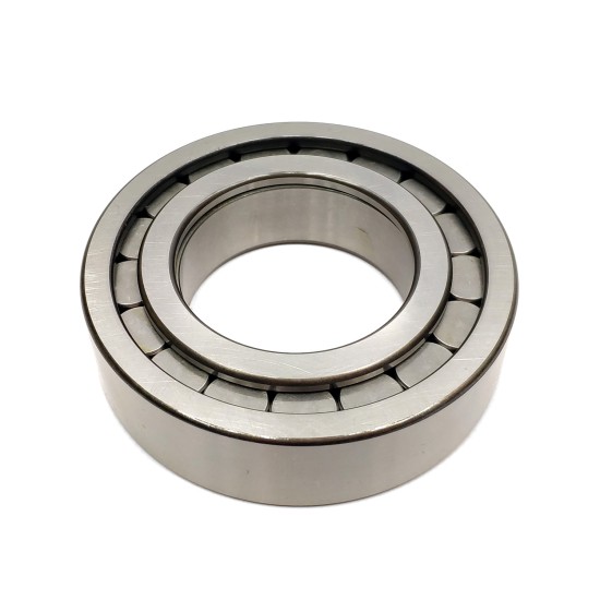 Roller Bearing Bosch Rexroth R902603914 SKS Roller Bearing Bosch Rexroth R902603914 SKS