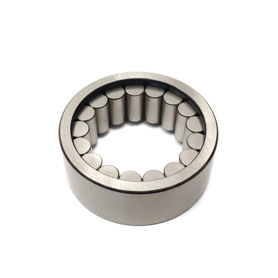 Roller Bearing Bosch Rexroth R909156310 D=57.0 mm SKS Roller Bearing Bosch Rexroth R909156310 D=57.0 mm SKS
