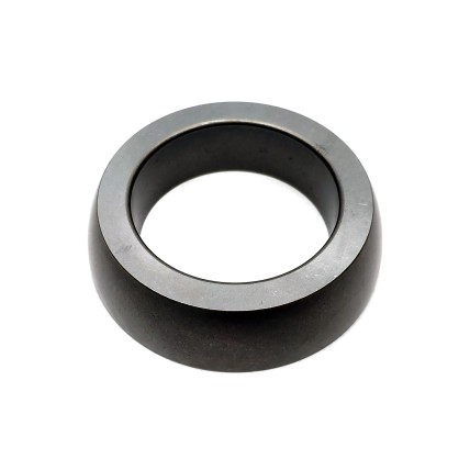 Ball guide Liebherr LPVD125 H=19.0 mm SKS