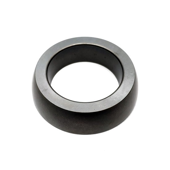 Ball guide Liebherr LPVD125 H=19.0 mm SKS Ball guide Liebherr LPVD125 H=19.0 mm SKS