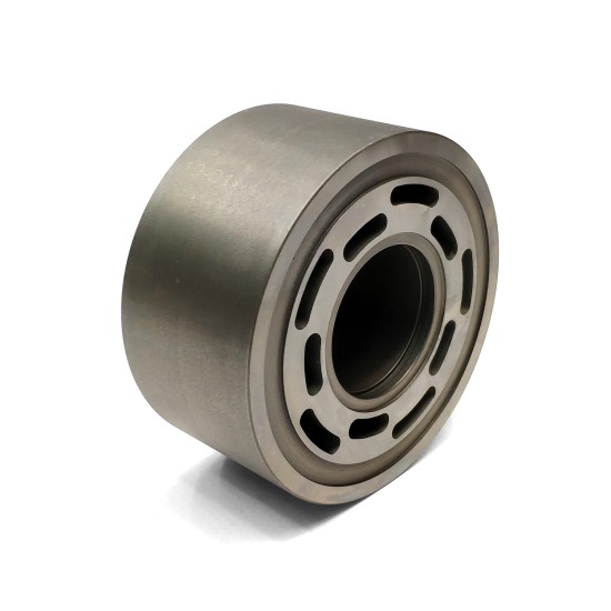 Cylinder block Rotor Uchida AP2D16 SKS