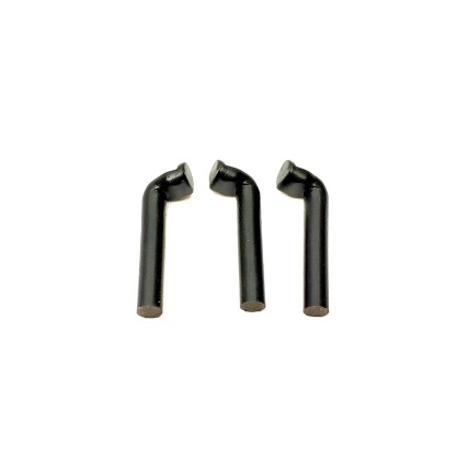 Cylinder block press Pin Bosch Rexroth A10VSO16, A10VSO18, A10VO18, AP2D16, A10FE10, A10FE11, A10FE14, A10FE16, A10FE18 SKS