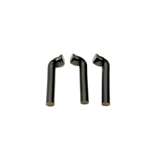 Cylinder block press Pin Bosch Rexroth A10VSO16, A10VSO18, A10VO18, AP2D16, A10FE10, A10FE11, A10FE14, A10FE16, A10FE18 SKS Cylinder block press Pin Bosch Rexroth A10VSO16, A10VSO18, A10VO18, AP2D16, A10FE10, A10FE11, A10FE14, A10FE16, A10FE18 SKS