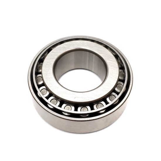 Tapered Roller Bearing Uchida AP2D25, AP2D28, AP2D21, AP2D36 SKS Tapered Roller Bearing Uchida AP2D25, AP2D28, AP2D21, AP2D36 SKS